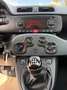 Fiat Panda Panda III 2016 4x4 0.9 t.air t. 4x4 s Gris - thumbnail 10