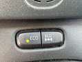Fiat Panda Panda III 2016 4x4 0.9 t.air t. 4x4 s Gris - thumbnail 11