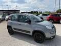 Fiat Panda Panda III 2016 4x4 0.9 t.air t. 4x4 s Gris - thumbnail 3