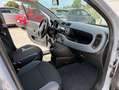 Fiat Panda Panda III 2016 4x4 0.9 t.air t. 4x4 s Gris - thumbnail 16