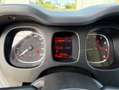 Fiat Panda Panda III 2016 4x4 0.9 t.air t. 4x4 s Gris - thumbnail 9