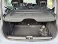 Fiat Panda Panda III 2016 4x4 0.9 t.air t. 4x4 s Gris - thumbnail 13
