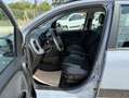 Fiat Panda Panda III 2016 4x4 0.9 t.air t. 4x4 s Gris - thumbnail 6