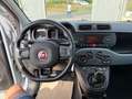 Fiat Panda Panda III 2016 4x4 0.9 t.air t. 4x4 s Gris - thumbnail 8