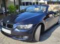 BMW 320 320i Cabrio Aut. Azul - thumbnail 4