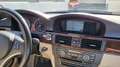 BMW 320 320i Cabrio Aut. Azul - thumbnail 15