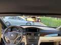 BMW 320 320i Cabrio Aut. Azul - thumbnail 14