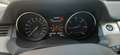 Land Rover Range Rover Evoque 5p 2.2 td4 Pure 150cv - thumbnail 5