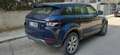 Land Rover Range Rover Evoque 5p 2.2 td4 Pure 150cv - thumbnail 6