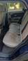 Land Rover Range Rover Evoque 5p 2.2 td4 Pure 150cv - thumbnail 3