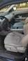 Land Rover Range Rover Evoque 5p 2.2 td4 Pure 150cv - thumbnail 4