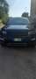 Land Rover Range Rover Evoque 5p 2.2 td4 Pure 150cv - thumbnail 7