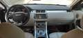 Land Rover Range Rover Evoque 5p 2.2 td4 Pure 150cv - thumbnail 2