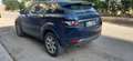 Land Rover Range Rover Evoque 5p 2.2 td4 Pure 150cv - thumbnail 8