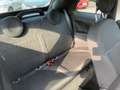 Fiat 500C MildHybrid DOLCEVITA Klima*Tempomat*CarPlay Weiß - thumbnail 8