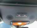 Fiat 500C MildHybrid DOLCEVITA Klima*Tempomat*CarPlay Weiß - thumbnail 13