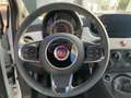 Fiat 500C MildHybrid DOLCEVITA Klima*Tempomat*CarPlay Weiß - thumbnail 10