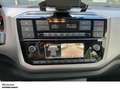 Volkswagen up! e- Active SHZ PDC KAMERA LM Weiß - thumbnail 16