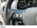 Volkswagen up! e- Active SHZ PDC KAMERA LM Weiß - thumbnail 13