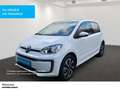 Volkswagen up! e- Active SHZ PDC KAMERA LM Weiß - thumbnail 1
