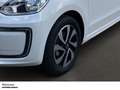Volkswagen up! e- Active SHZ PDC KAMERA LM Weiß - thumbnail 9