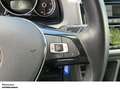 Volkswagen up! e- Active SHZ PDC KAMERA LM Weiß - thumbnail 14
