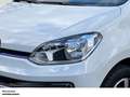 Volkswagen up! e- Active SHZ PDC KAMERA LM Weiß - thumbnail 5