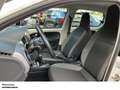 Volkswagen up! e- Active SHZ PDC KAMERA LM Weiß - thumbnail 12