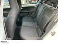 Volkswagen up! e- Active SHZ PDC KAMERA LM Weiß - thumbnail 11