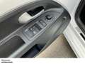 Volkswagen up! e- Active SHZ PDC KAMERA LM Weiß - thumbnail 10