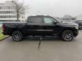 Dodge RAM 1500 5.7 V8 4x4 Crew Cab Big Horn Panorama Trekhaa Negru - thumbnail 21