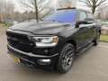 Dodge RAM 1500 5.7 V8 4x4 Crew Cab Big Horn Panorama Trekhaa Negru - thumbnail 3