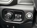 Dodge RAM 1500 5.7 V8 4x4 Crew Cab Big Horn Panorama Trekhaa Negru - thumbnail 14