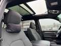 Dodge RAM 1500 5.7 V8 4x4 Crew Cab Big Horn Panorama Trekhaa Negru - thumbnail 9