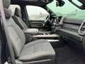 Dodge RAM 1500 5.7 V8 4x4 Crew Cab Big Horn Panorama Trekhaa Negru - thumbnail 8