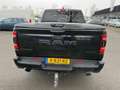 Dodge RAM 1500 5.7 V8 4x4 Crew Cab Big Horn Panorama Trekhaa Negru - thumbnail 24