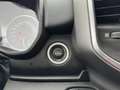 Dodge RAM 1500 5.7 V8 4x4 Crew Cab Big Horn Panorama Trekhaa Negru - thumbnail 19