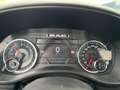 Dodge RAM 1500 5.7 V8 4x4 Crew Cab Big Horn Panorama Trekhaa Negru - thumbnail 11