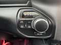 Dodge RAM 1500 5.7 V8 4x4 Crew Cab Big Horn Panorama Trekhaa Negru - thumbnail 18