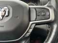 Dodge RAM 1500 5.7 V8 4x4 Crew Cab Big Horn Panorama Trekhaa Negru - thumbnail 13