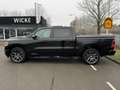 Dodge RAM 1500 5.7 V8 4x4 Crew Cab Big Horn Panorama Trekhaa Negru - thumbnail 22