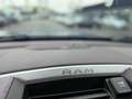 Dodge RAM 1500 5.7 V8 4x4 Crew Cab Big Horn Panorama Trekhaa Negru - thumbnail 20