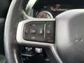 Dodge RAM 1500 5.7 V8 4x4 Crew Cab Big Horn Panorama Trekhaa Negru - thumbnail 12