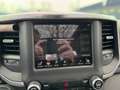 Dodge RAM 1500 5.7 V8 4x4 Crew Cab Big Horn Panorama Trekhaa Negru - thumbnail 15