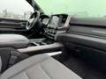 Dodge RAM 1500 5.7 V8 4x4 Crew Cab Big Horn Panorama Trekhaa Negru - thumbnail 7