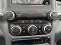 Dodge RAM 1500 5.7 V8 4x4 Crew Cab Big Horn Panorama Trekhaa Negru - thumbnail 16