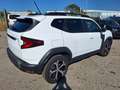 Dacia Duster Mild Hybrid 130 Journey Blanc - thumbnail 3