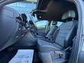 SEAT Tarraco Xcellence 4Drive 2.0 TDIDSG/LED/AHK/KAM Grau - thumbnail 7