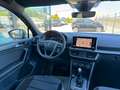 SEAT Tarraco Xcellence 4Drive 2.0 TDIDSG/LED/AHK/KAM Grau - thumbnail 8