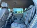 SEAT Tarraco Xcellence 4Drive 2.0 TDIDSG/LED/AHK/KAM Grau - thumbnail 17